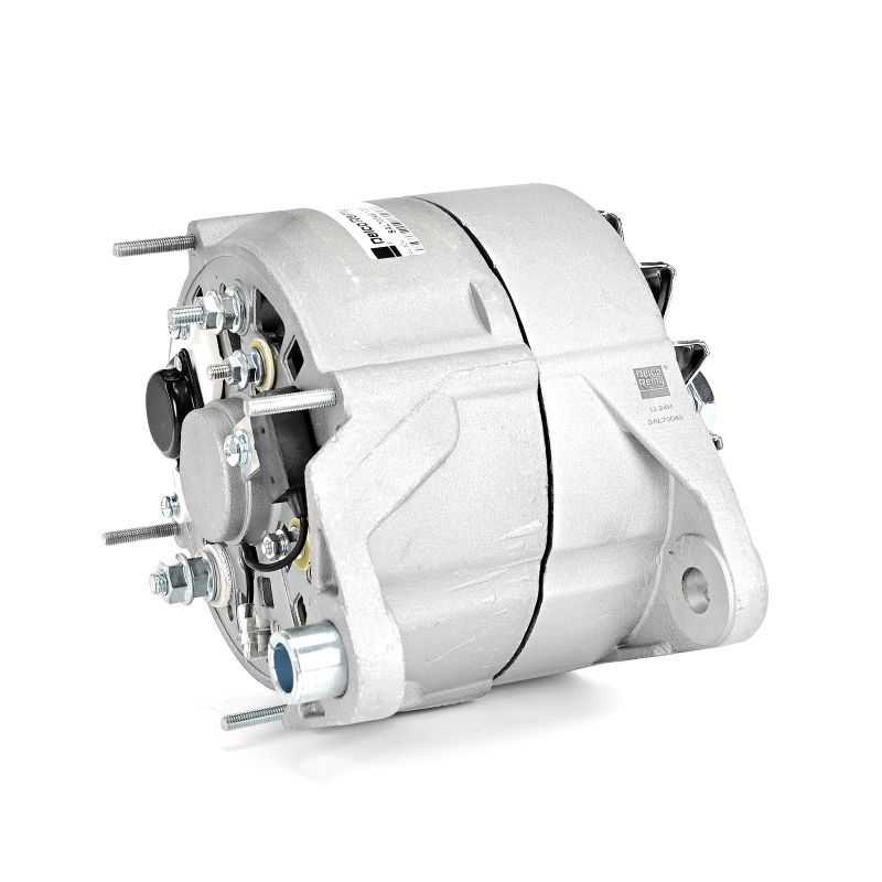 Delco Remy SAL70049-12B1 Alternator
