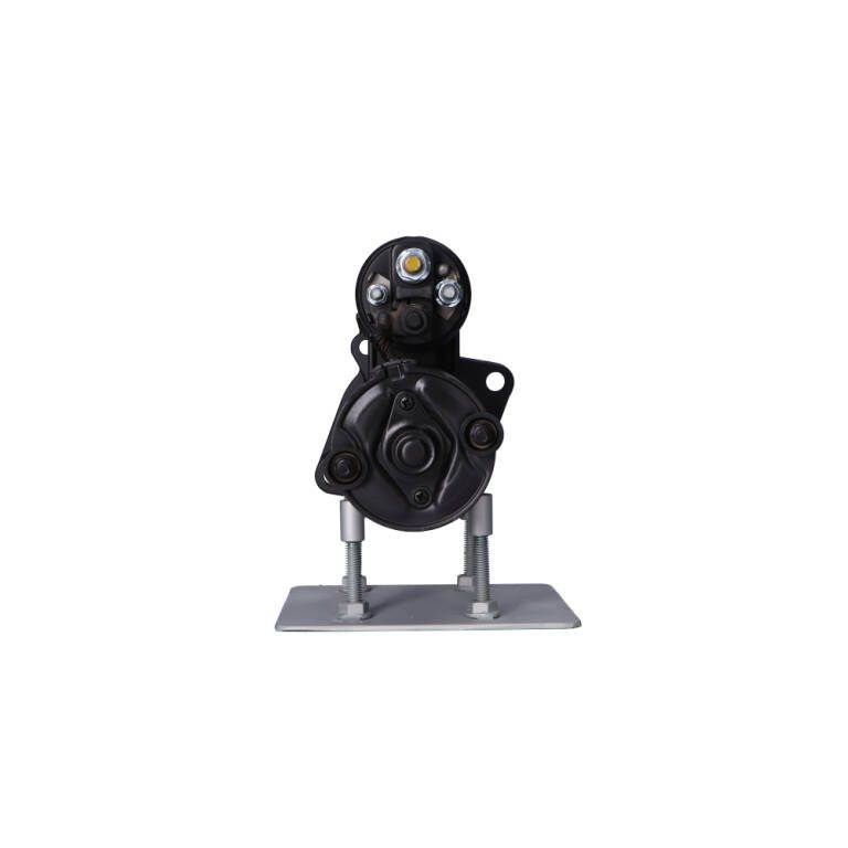 Airstal 30-0349 Starteris