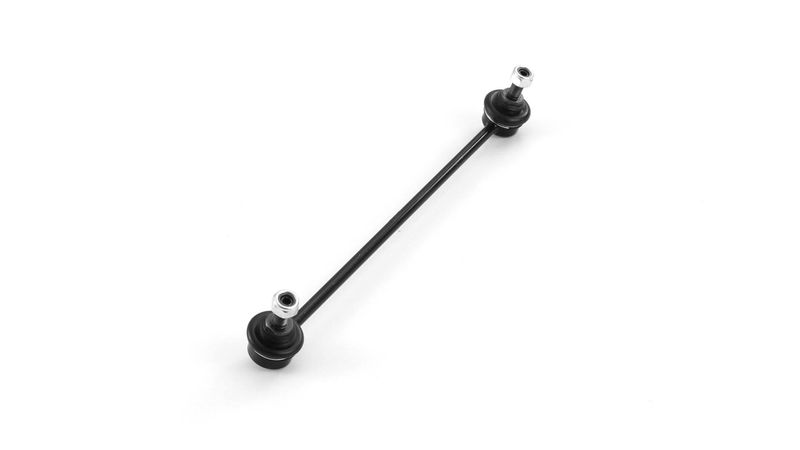 SKF VKDS 843000 Link/Coupling Rod, stabiliser bar