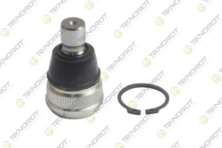 Rotule+suspension TEKNOROT FO-234
