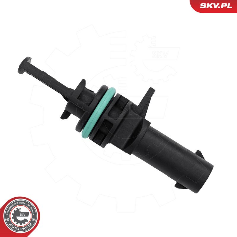 OEM код товара: 5149182AA