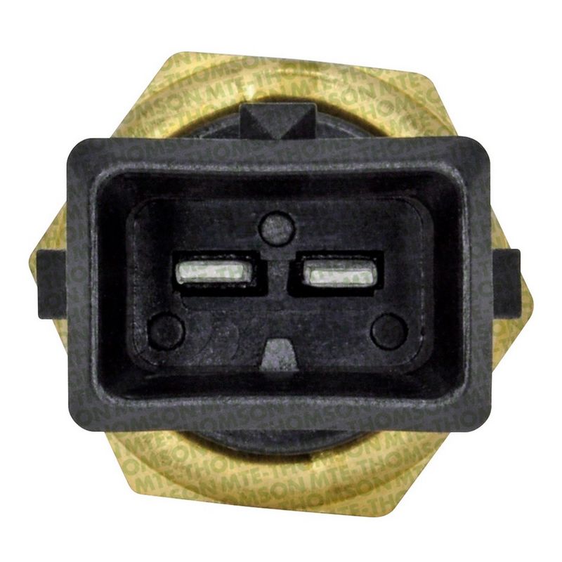 MTE-Thomson 5061 Įsiurbiamo oro temperatūros daviklis
