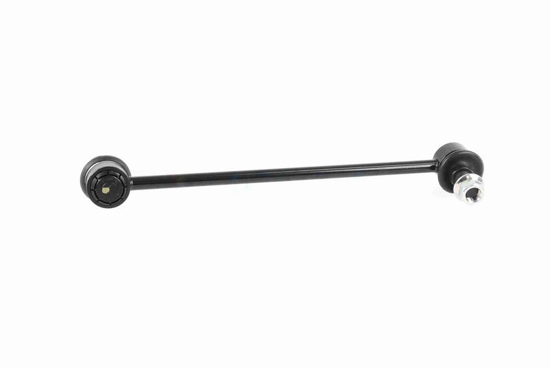 ACKOJA A52-1157 Link/Coupling Rod, stabiliser bar