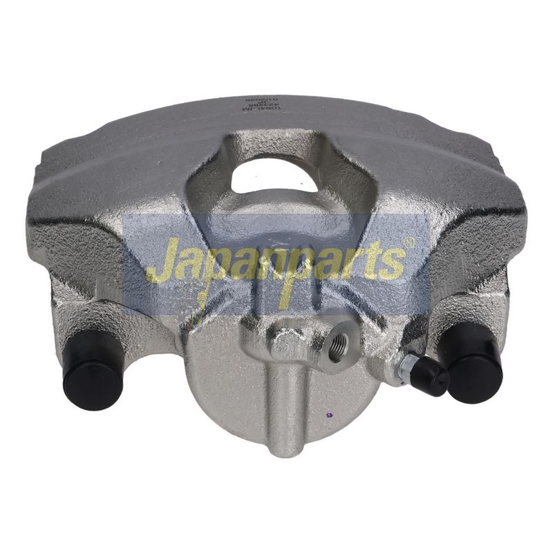 JAPANPARTS Stabdžių apkaba