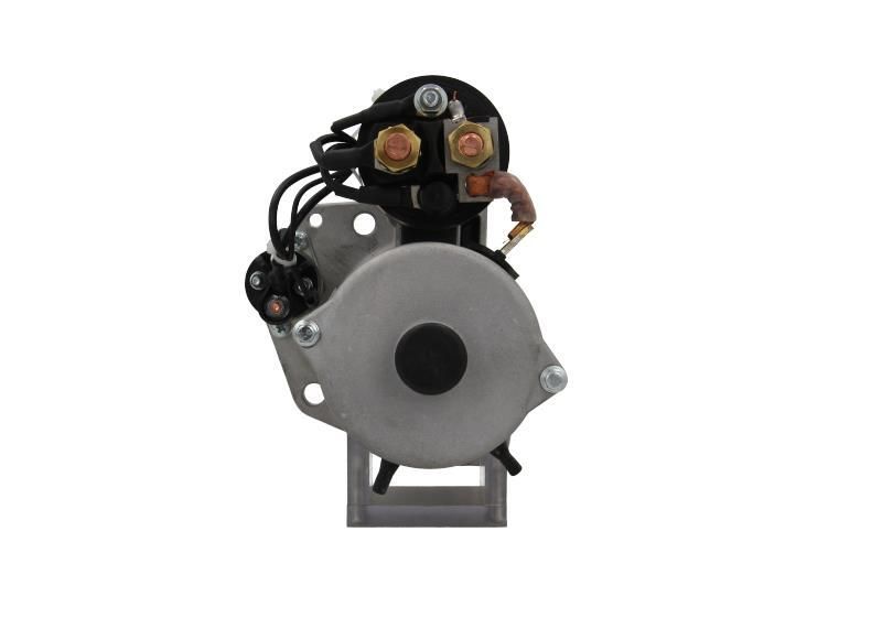 BV PSH 501.504.103.011 Starter