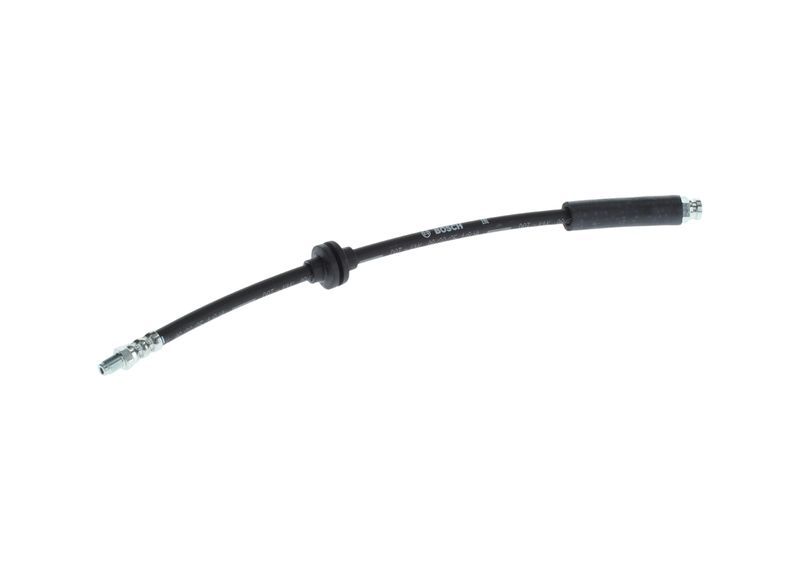 Pidurivoolik, BOSCH 1 987 481 484