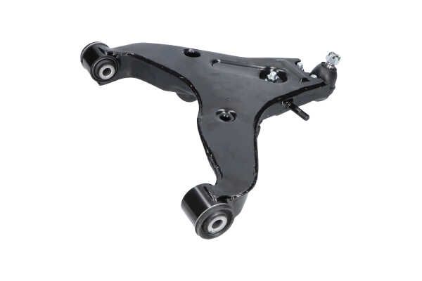 Kavo Parts SCA-5700 Control/Trailing Arm, wheel suspension