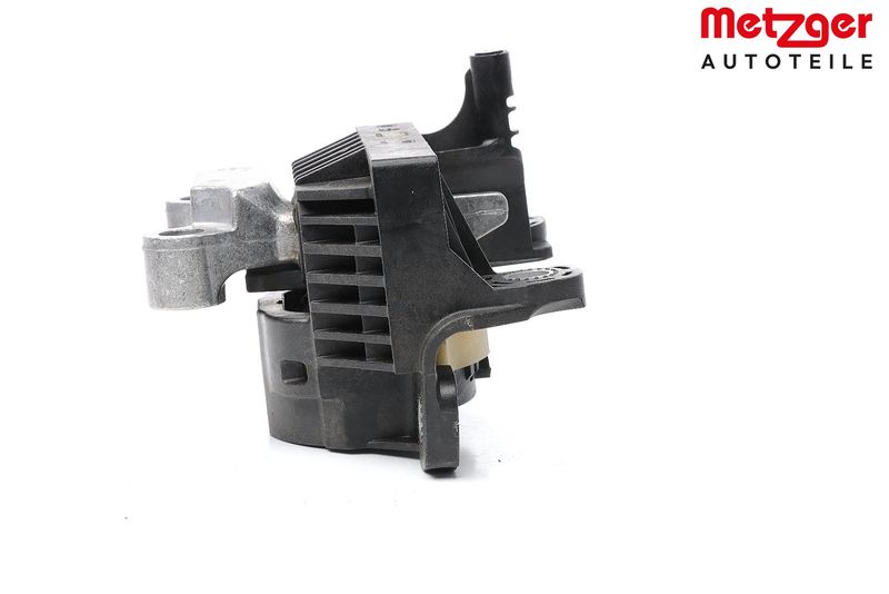 This part match OEM code: 52189611