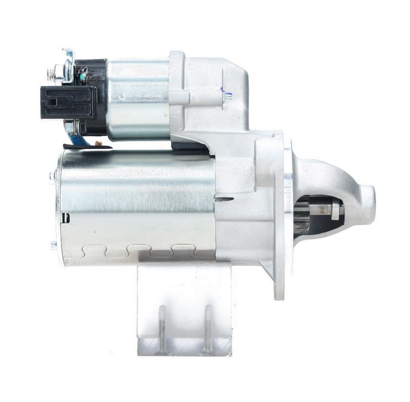 BV PSH 150.939.112.030 Starter