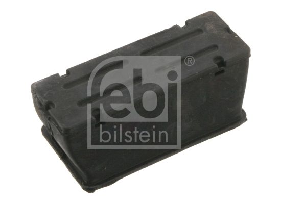 FEBI BILSTEIN csapágypersely, laprugó 34966