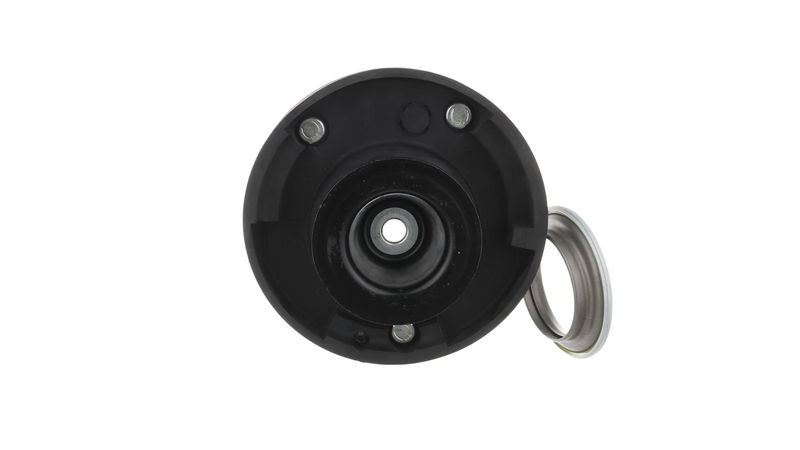 SKF VKDA35624 Suspension Strut Support Mount