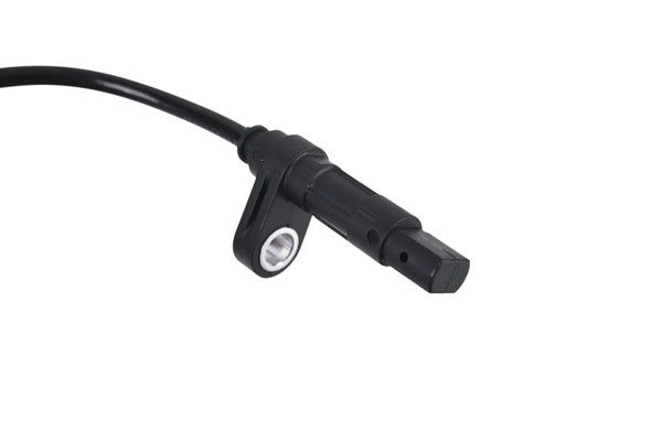STELLOX 06-65408-SX Sensor, wheel speed