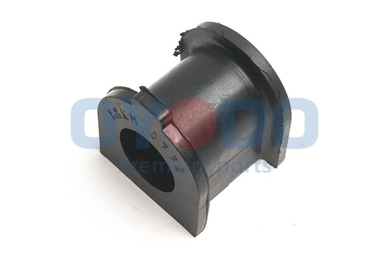 Oyodo csapágyazás, stabilizátor 70Z2040-OYO