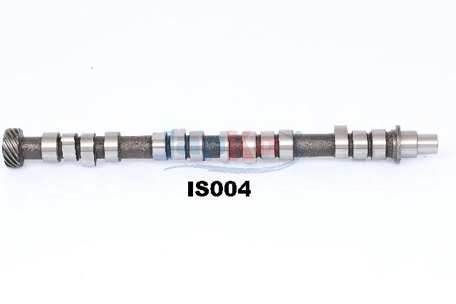 JAPKO 6IS004 Camshaft