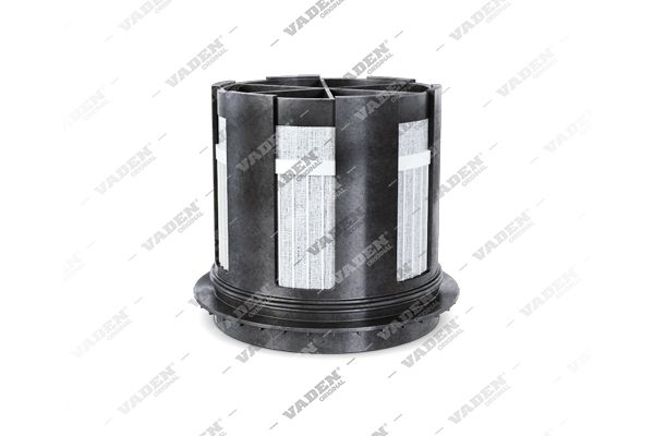 Vysoušecí patrona vzduchu, pneumatický systém 301.04.0006