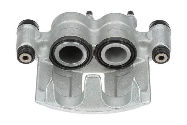 FERODO FCL695092 Brake Caliper