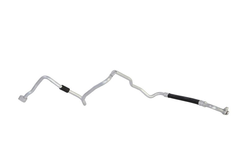 Kõrgsurvetorustik, kliimaseade, KAMOKA 7930178