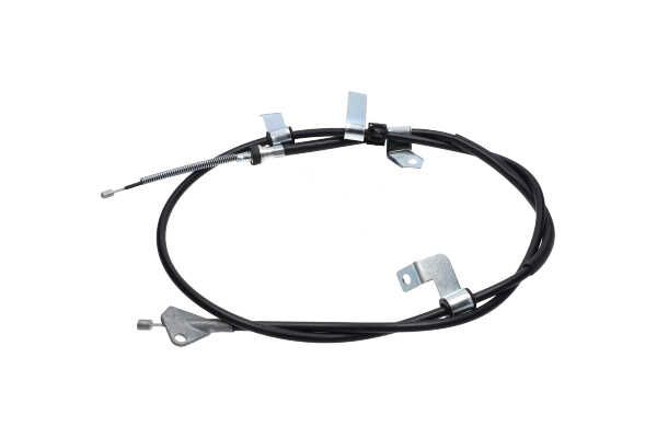 Kavo Parts BHC-9413 Cable Pull, parking brake