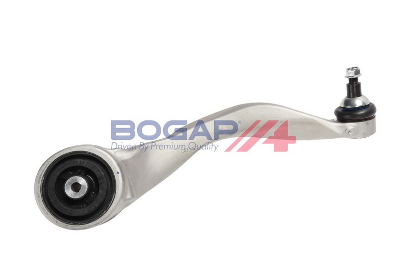 This part match OEM code: M8E23C255CB