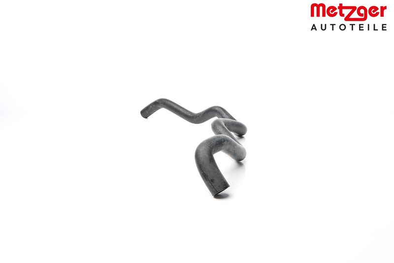 This part match OEM code: 1307 SY
