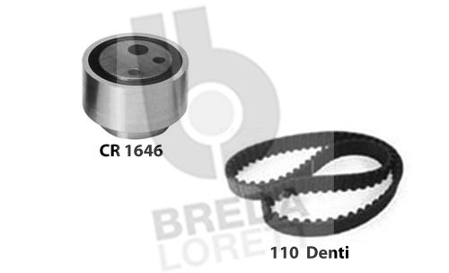 KCD0051.BMP