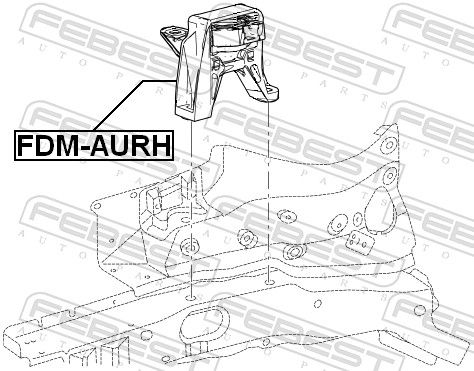 FDM-AURH_1.JPG