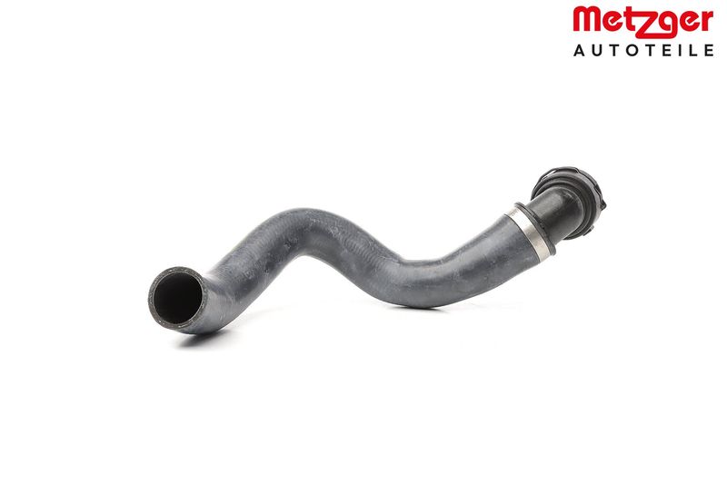 This part match OEM code: 13363317