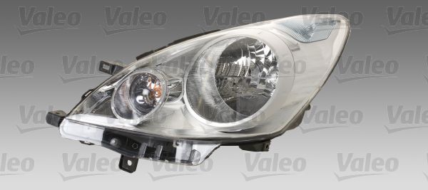 VALEO Koplamp 043952