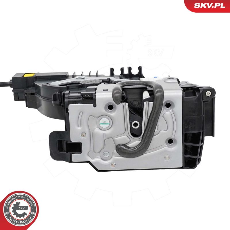 ESEN SKV 60SKV722 Door Lock