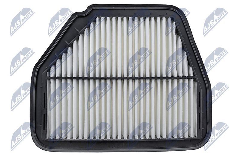 Õhufilter, NTY FAF-DW-023