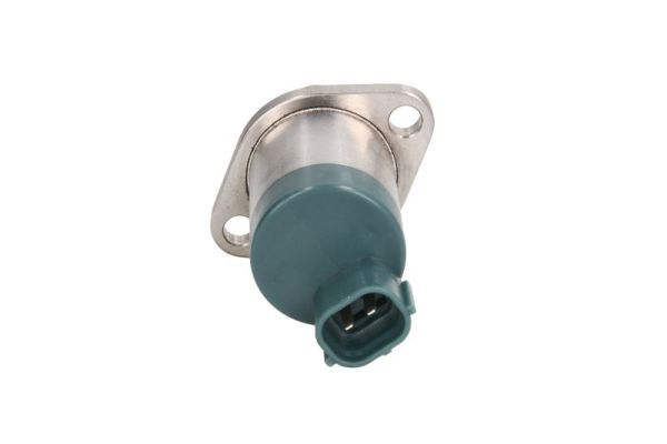 ENGITECH ENT260005 Pressure Control Valve, common rail system