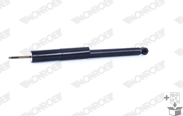 MONROE G1269 Shock Absorber