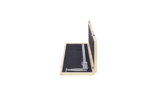 KS TOOLS 300.0525 Vernier Calliper, drum brake