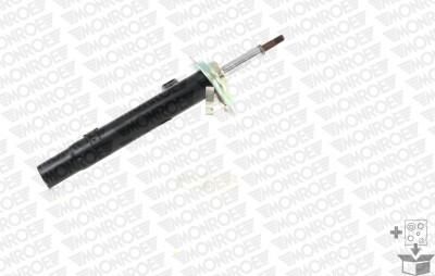 MONROE G8295 Shock Absorber