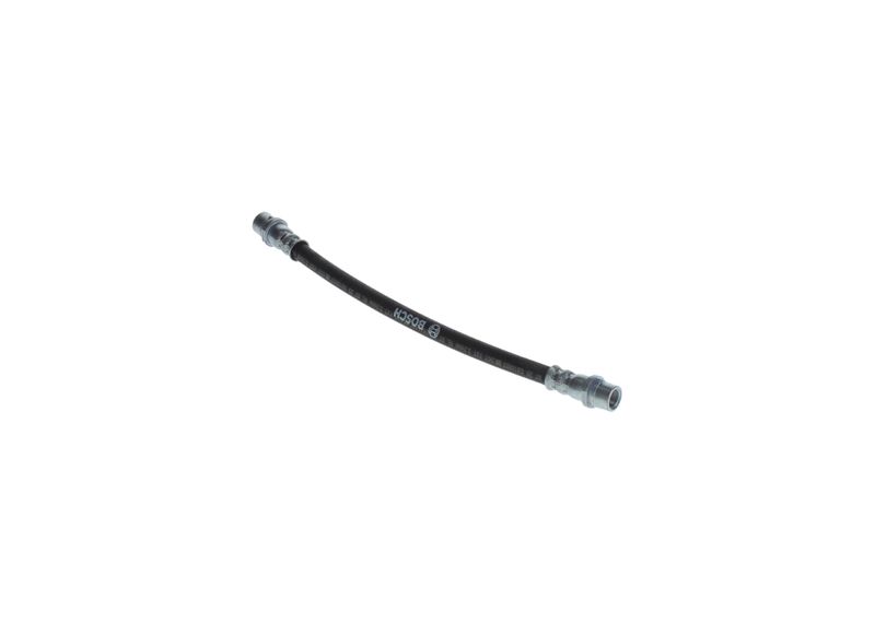 BOSCH 1987481008 Brake Hose