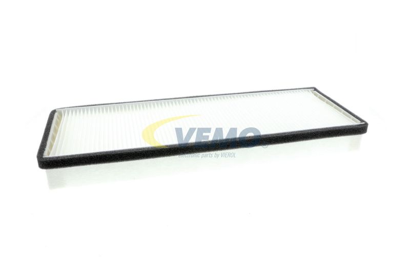 VEMO V30-30-1047 Filter, cabin air