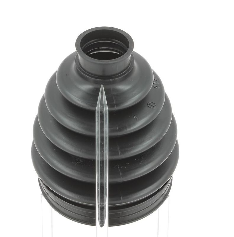 CEVAM 1657 Bellow Kit, drive shaft