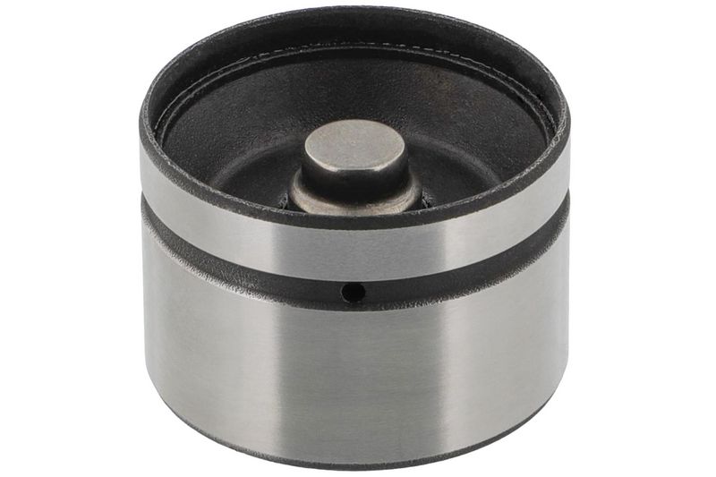 Klapitapp, TOPRAN 400 894