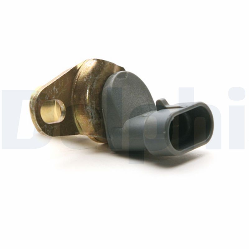 Delphi Sensor, camshaft position HTS109