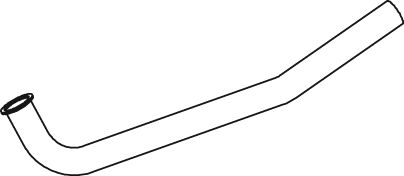 44208.BMP