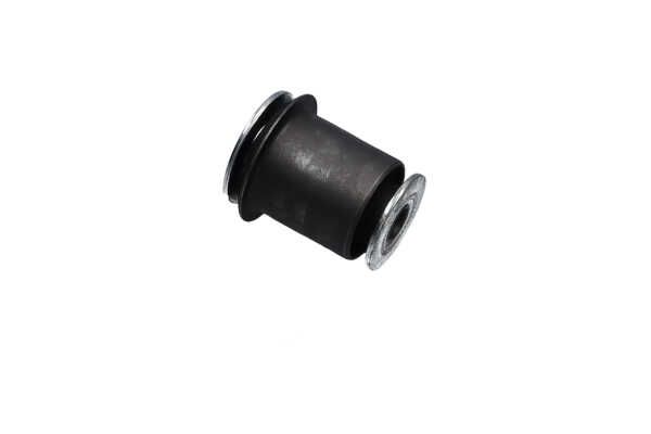 Kavo Parts SCR-9050 Mounting, control/trailing arm