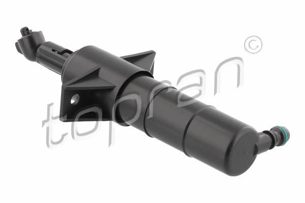 Pesuveedüüs, Tulepesurid,...