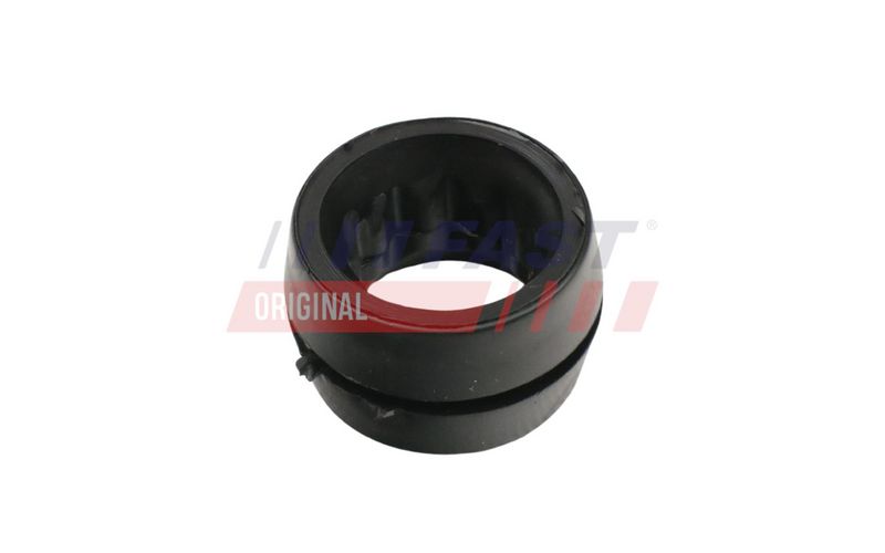 FAST FT13053 Oro filtro dėžės guma