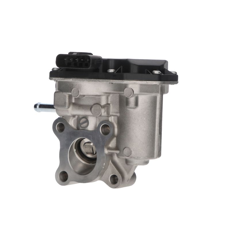 NISSENS 98447 EGR Valve