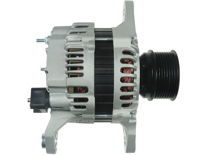AS-PL A5371S Alternator