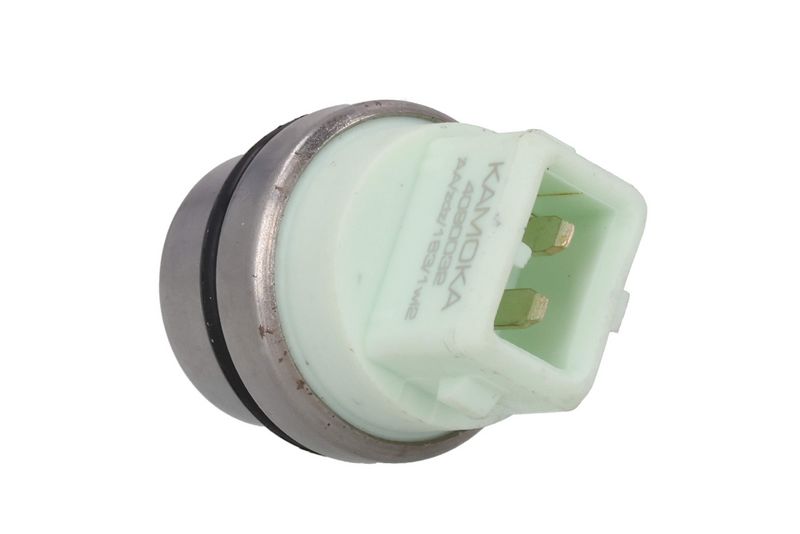 This part match OEM code: 191919369AS1
