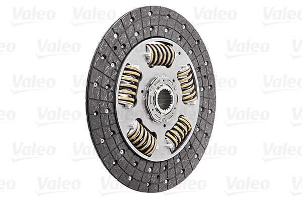 TRUCK_DISC_827512_04.JPG