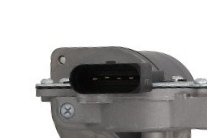 KAMOKA 3100239 Wiper Motor