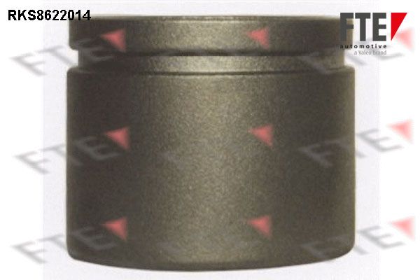 RKS8622014.JPG