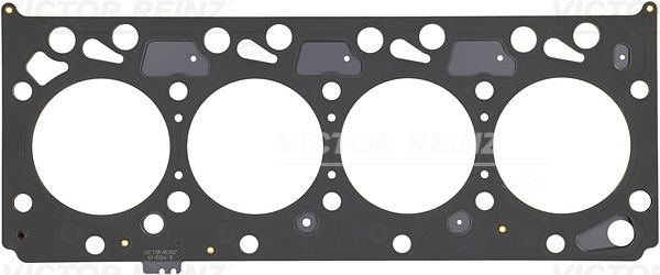 VICTOR REINZ 61-10264-10 - Gasket, cylinder head